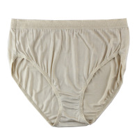 uploads/erp/collection/images/Underwear men/jxhuayesilk/XU0107941/img_b/img_b_XU0107941_4_KQkWQxR_mcbFMZ7YHPsUaDGleYXMxGn4